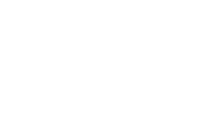 re-via holdings